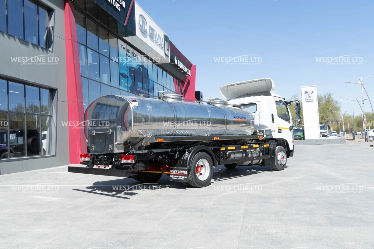 acpt-avtocisterna-pishchevaya-5-kubov-na-baze-dong-feng-c80n-4h2-06 image Купить АЦПТ 5 кубов на базе DongFeng C80N в Казахстане