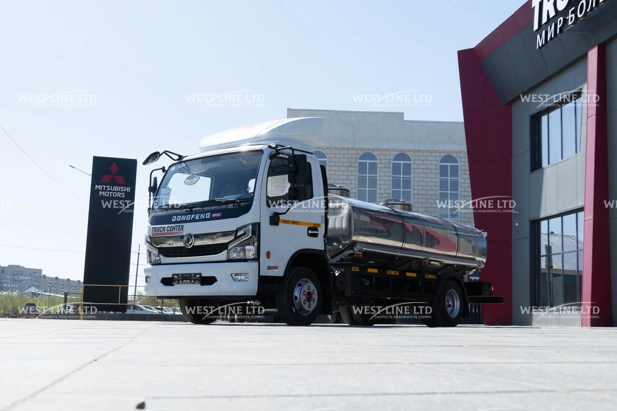 acpt-avtocisterna-pishchevaya-5-kubov-na-baze-dong-feng-c80n-4h2-12 image Купить АЦПТ 5 кубов на базе DongFeng C80N в Казахстане