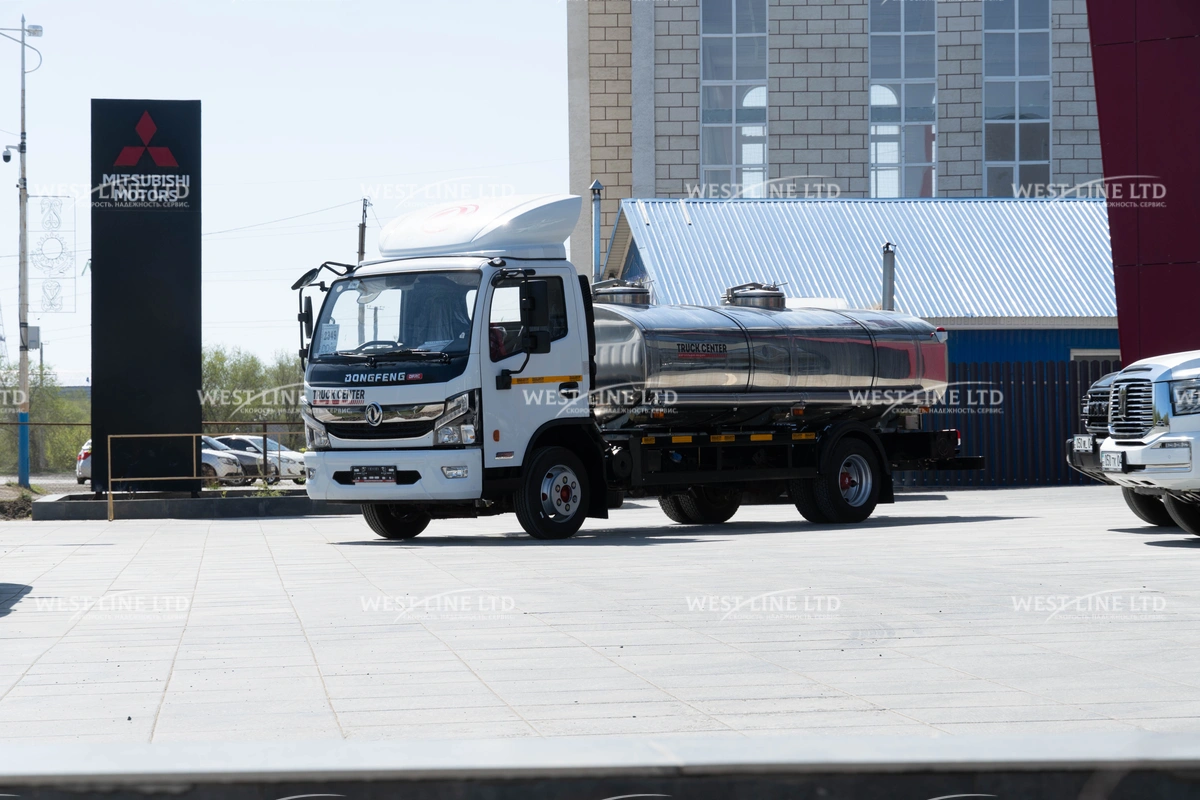 acpt-avtocisterna-pishchevaya-5-kubov-na-baze-dong-feng-c80n-4h2-14 image Купить АЦПТ 5 кубов на базе DongFeng C80N в Казахстане