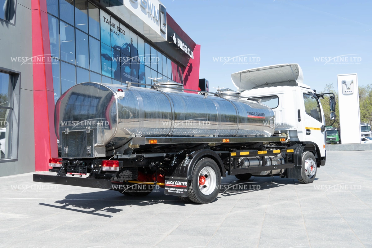 acpt-avtocisterna-pishchevaya-5-kubov-na-baze-dong-feng-c80n-4h2-15 image Купить АЦПТ 5 кубов на базе DongFeng C80N в Казахстане