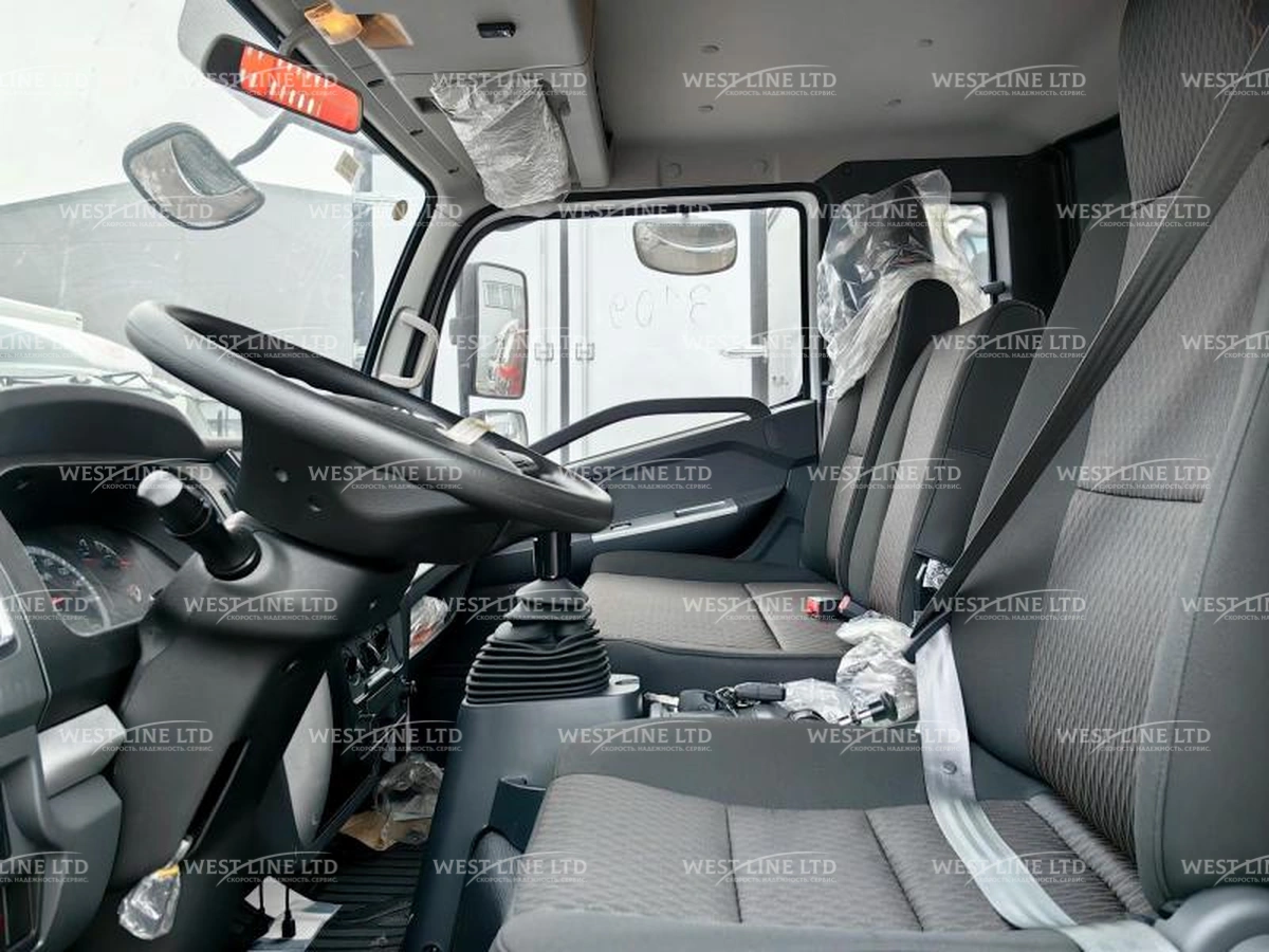 bortovoj-avtomobil-s120l-osnashchennyj-kmu-5-tonn-8 image