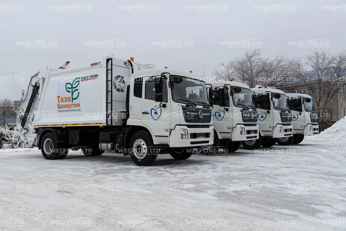 musorovoz-c-zadnej-zagruzkoj-na-shassi-dongfeng-1 image