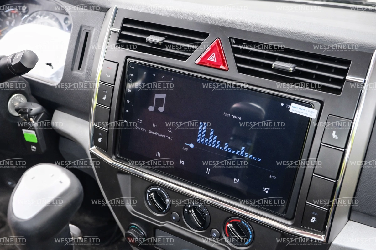 evakuator-na-baze-dongfeng-z80n-1 image Купить эвакуатор DONGFENG Z80N в Казахстане