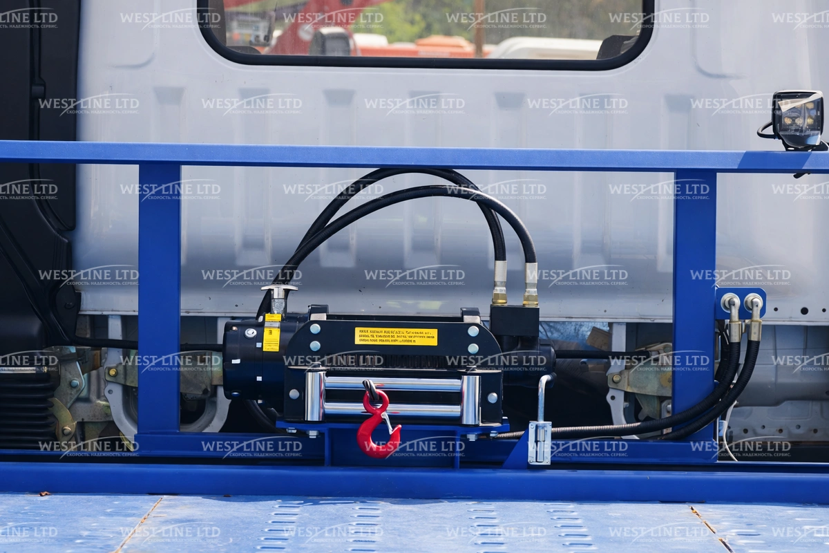 evakuator-na-baze-dongfeng-z80n-4 image Купить эвакуатор DONGFENG Z80N в Казахстане
