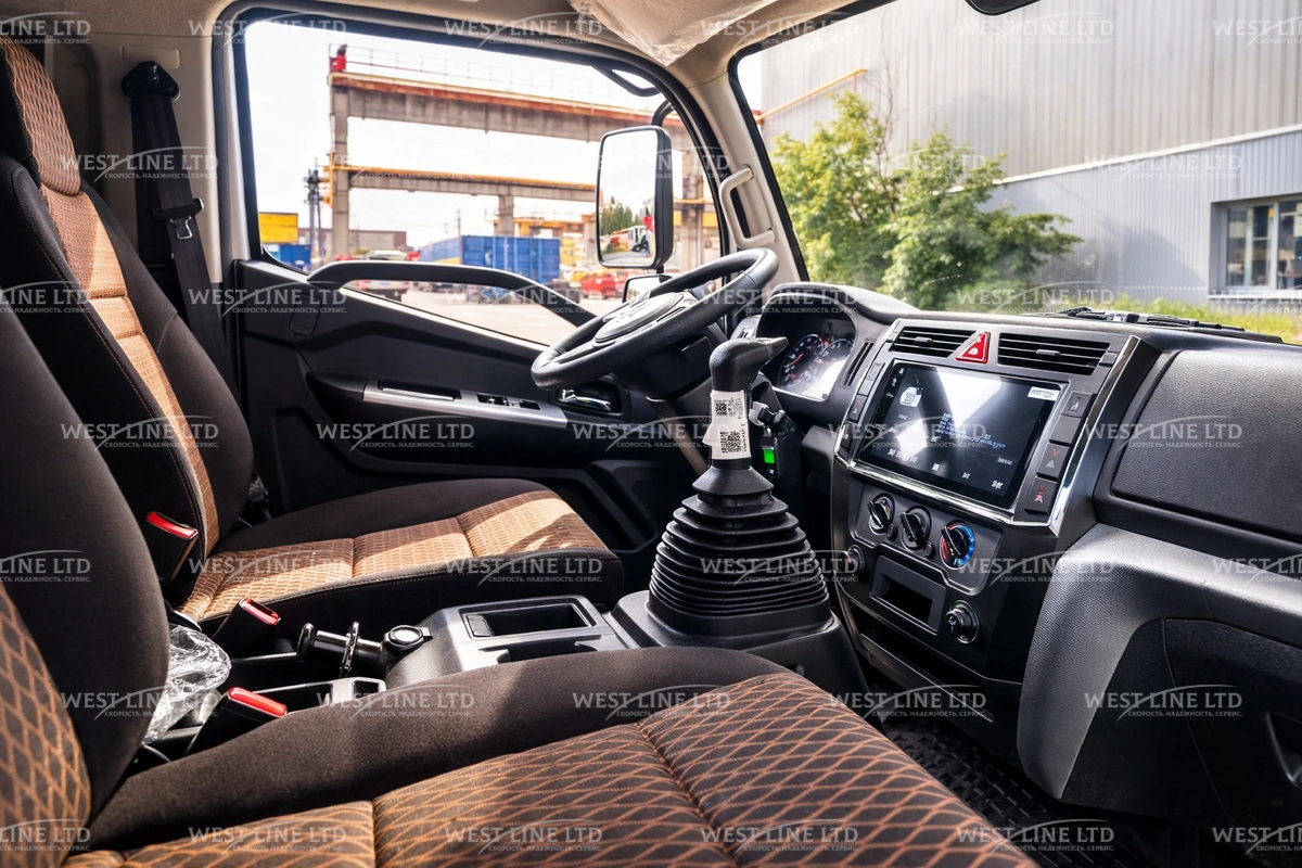 evakuator-na-baze-dongfeng-z80n-5 image Купить эвакуатор DONGFENG Z80N в Казахстане