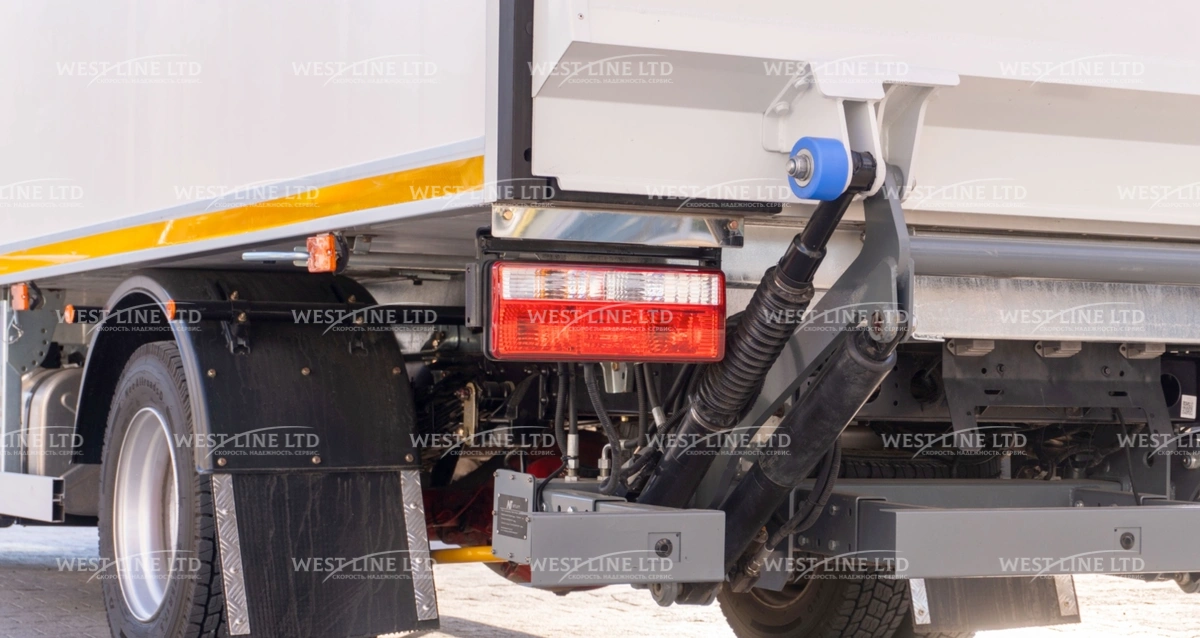 furgon-refrizherator-na-baze-dongfeng-c80l-7 image