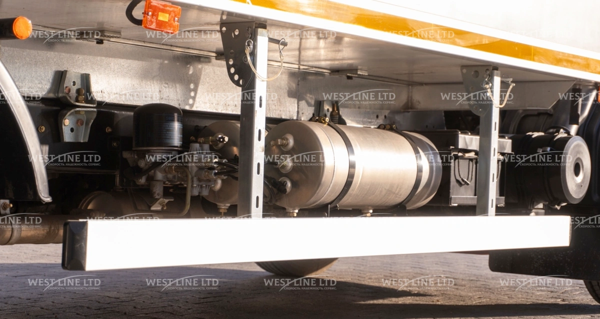 furgon-refrizherator-na-baze-dongfeng-c80l-8 image