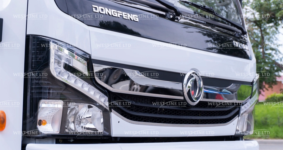 furgon-refrizherator-na-baze-dongfeng-c80l-2 image