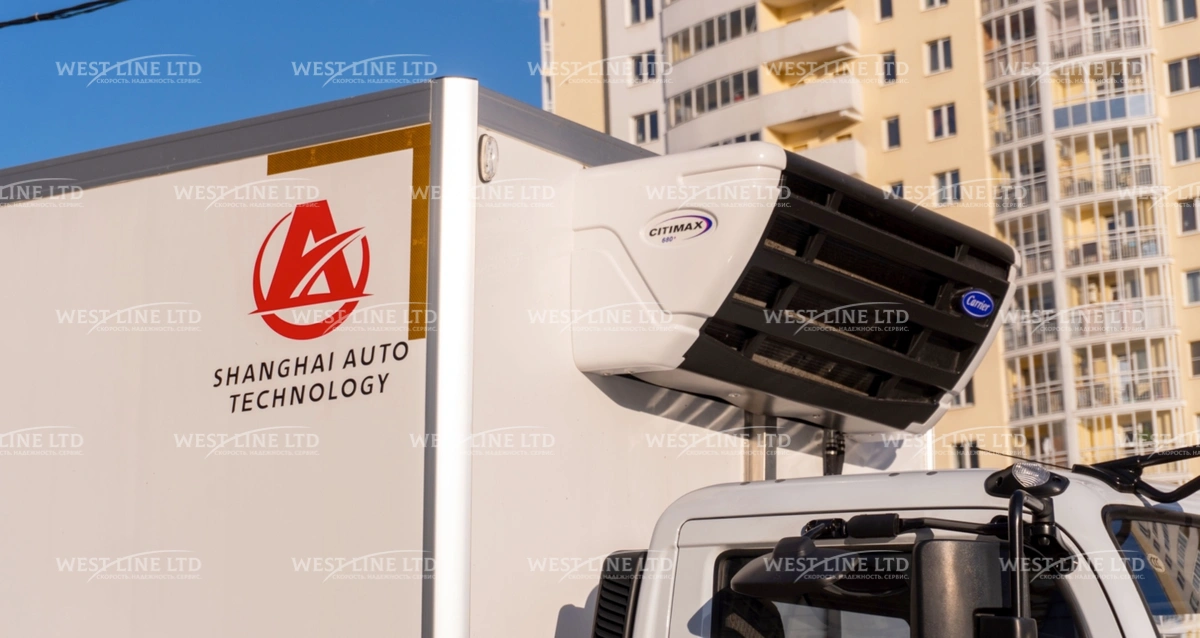 furgon-refrizherator-na-baze-dongfeng-c80l-4 image