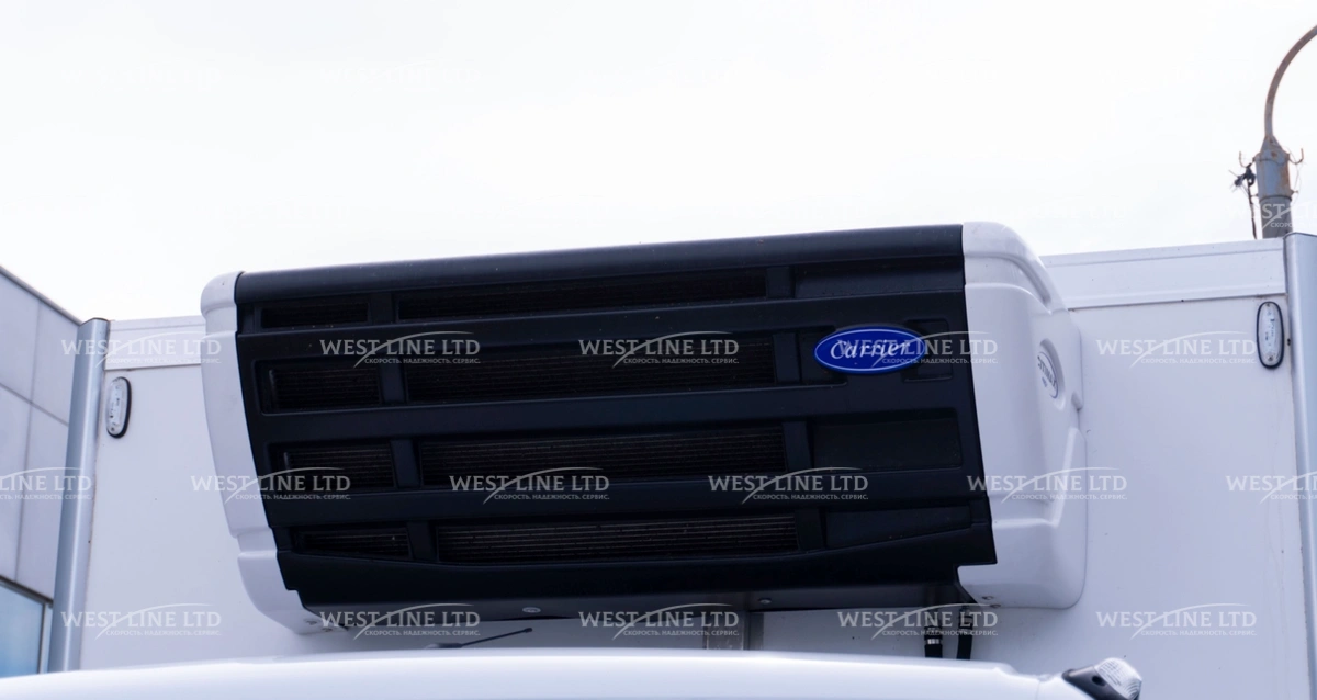 furgon-refrizherator-na-baze-dongfeng-c80l-5 image