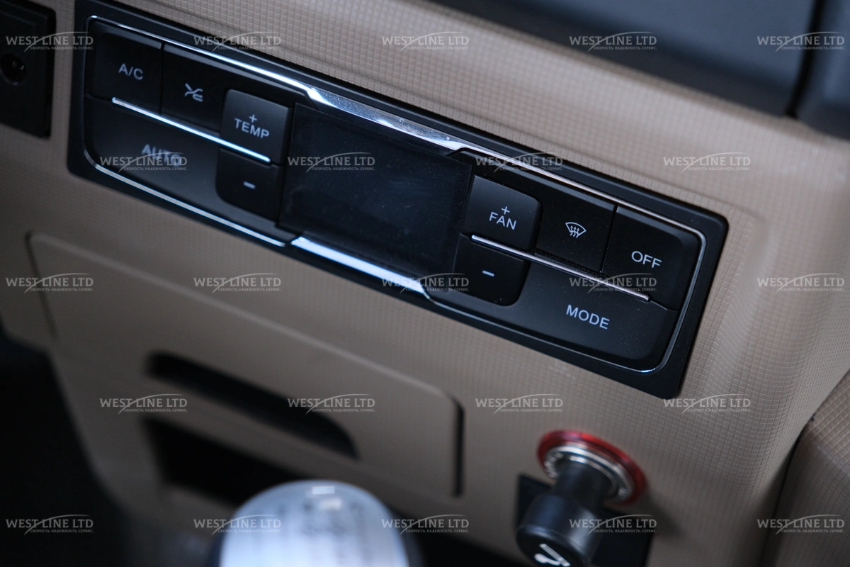 avtotoplivozapravshchik-howo-t5g-s-cisternoj-obyomom-13-m-09 image Купить АТЗ на шасси HOWO T5G - продажа автотопливозаправщиков