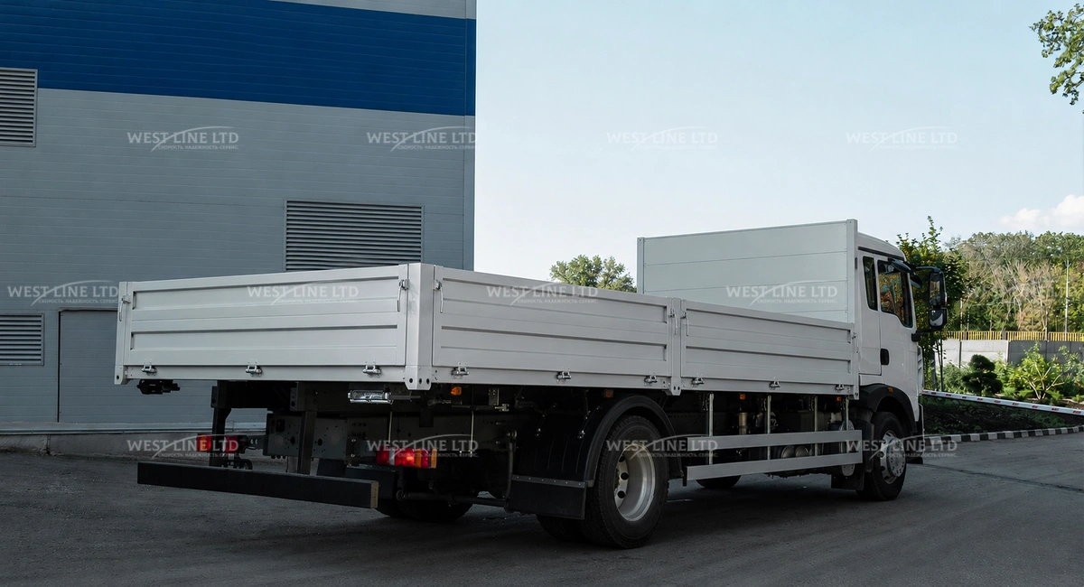 bortovoj-avtomobil-howo-t5g-4x2-11 image Купить бортовой автомобиль HOWO T5G 4x2 в Казахстане