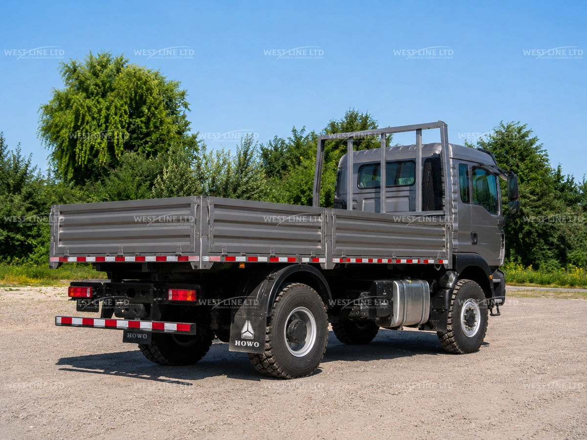 bortovoj-avtomobil-howo-t5g-44-1 image Купить бортовой автомобиль HOWO T5G 4x4 в Казахстане