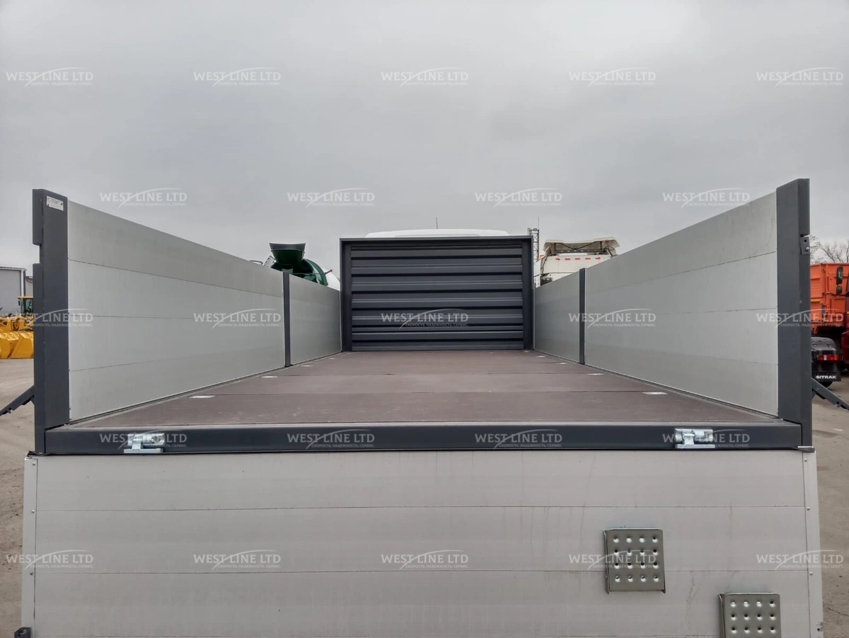 bortovoj-avtomobil-howo-t5g-6x4-1 image Купить бортовой автомобиль HOWO T5G 6x4 в Казахстане