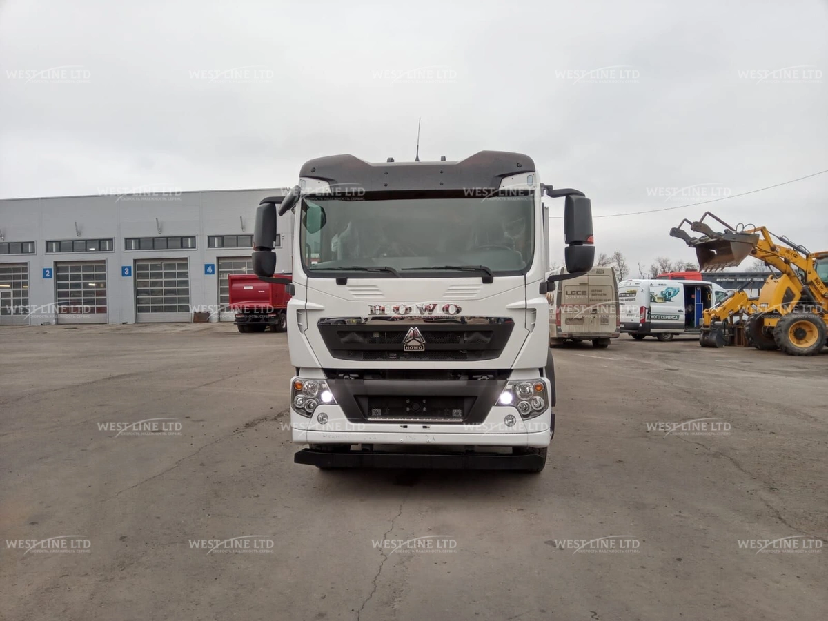 bortovoj-avtomobil-howo-t5g-6x4-3 image Купить бортовой автомобиль HOWO T5G 6x4 в Казахстане