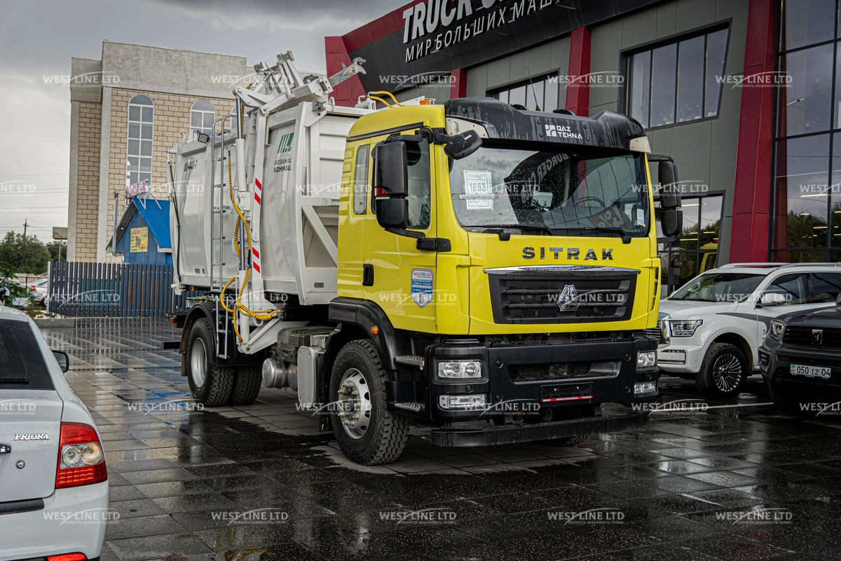 musorovoz-s-bokovoj-zagruzkoj-sitrak-c5h-6 image