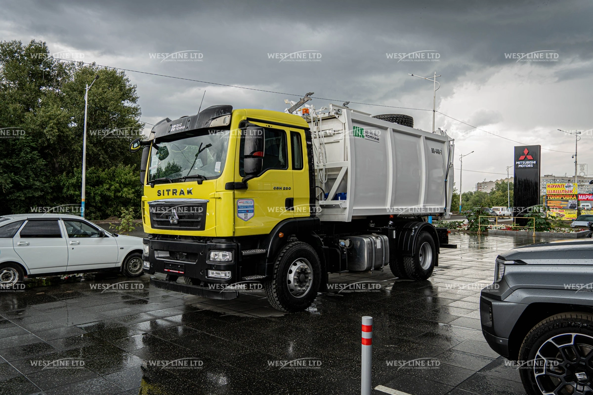 musorovoz-s-bokovoj-zagruzkoj-sitrak-c5h-7 image