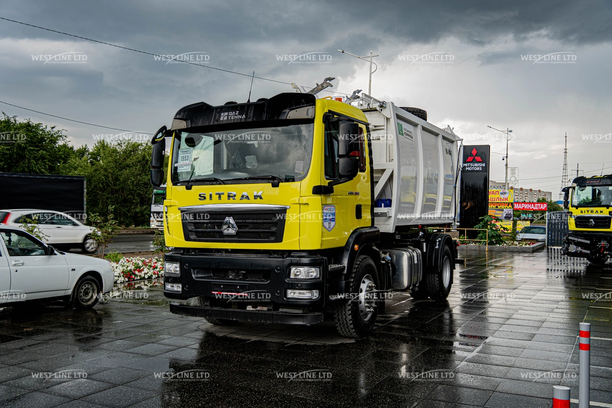 musorovoz-s-bokovoj-zagruzkoj-sitrak-c5h-1 image