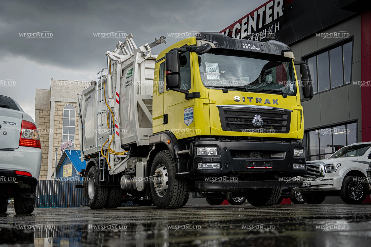 musorovoz-s-bokovoj-zagruzkoj-sitrak-c5h-5 image