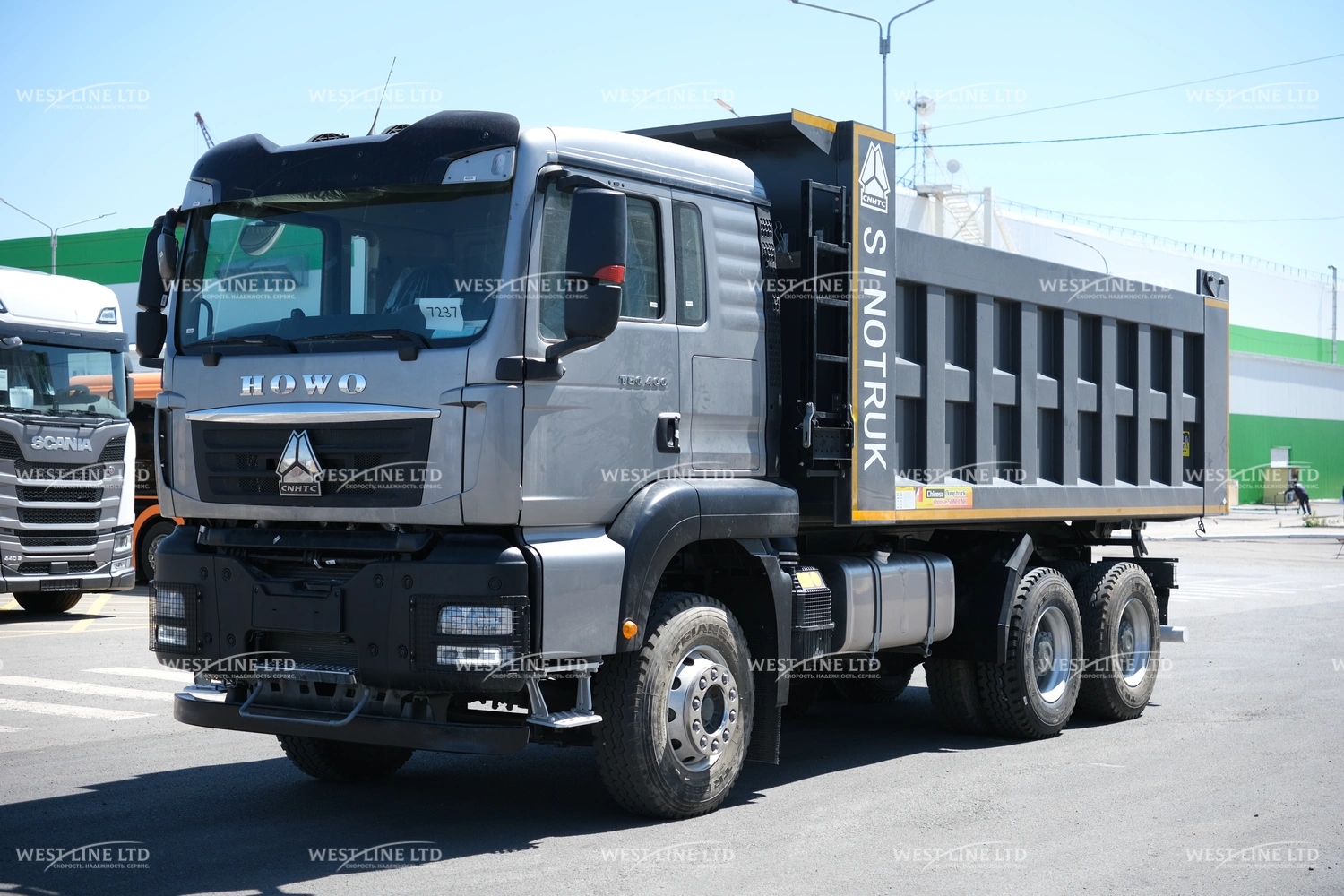 samosval-howo-t5g-25-tonn-1 image