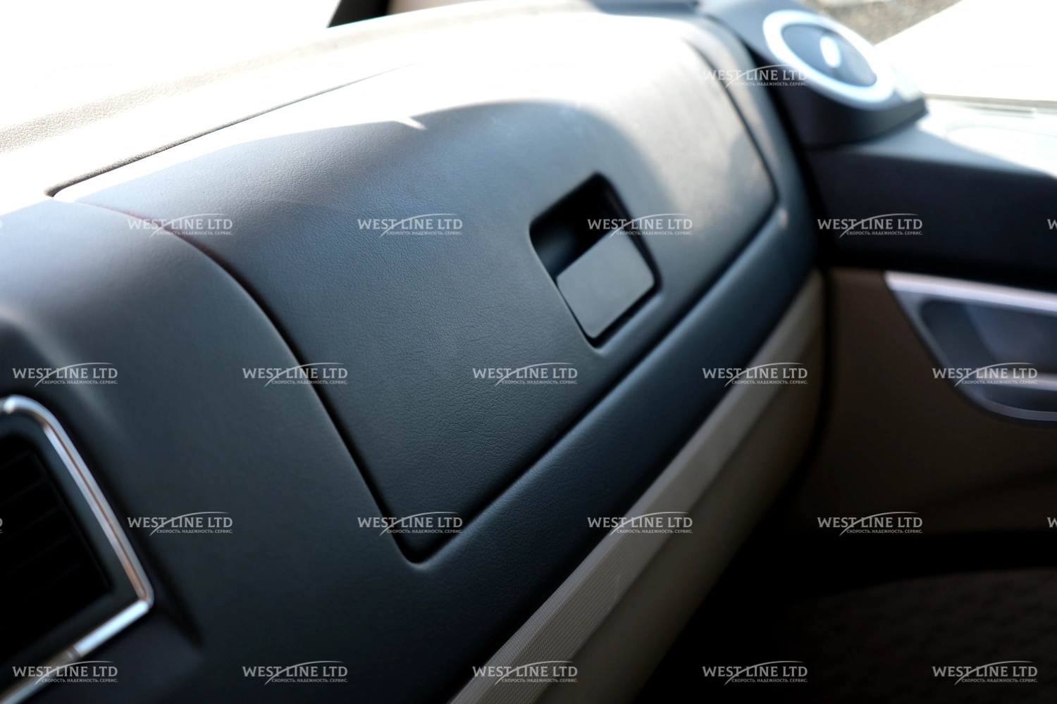 samosval-howo-t5g-25-tonn-11 image