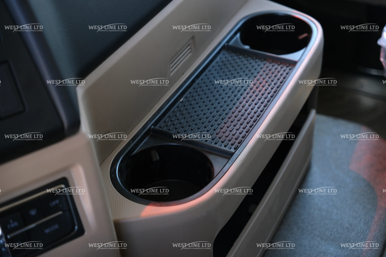 samosval-howo-t5g-25-tonn-12 image