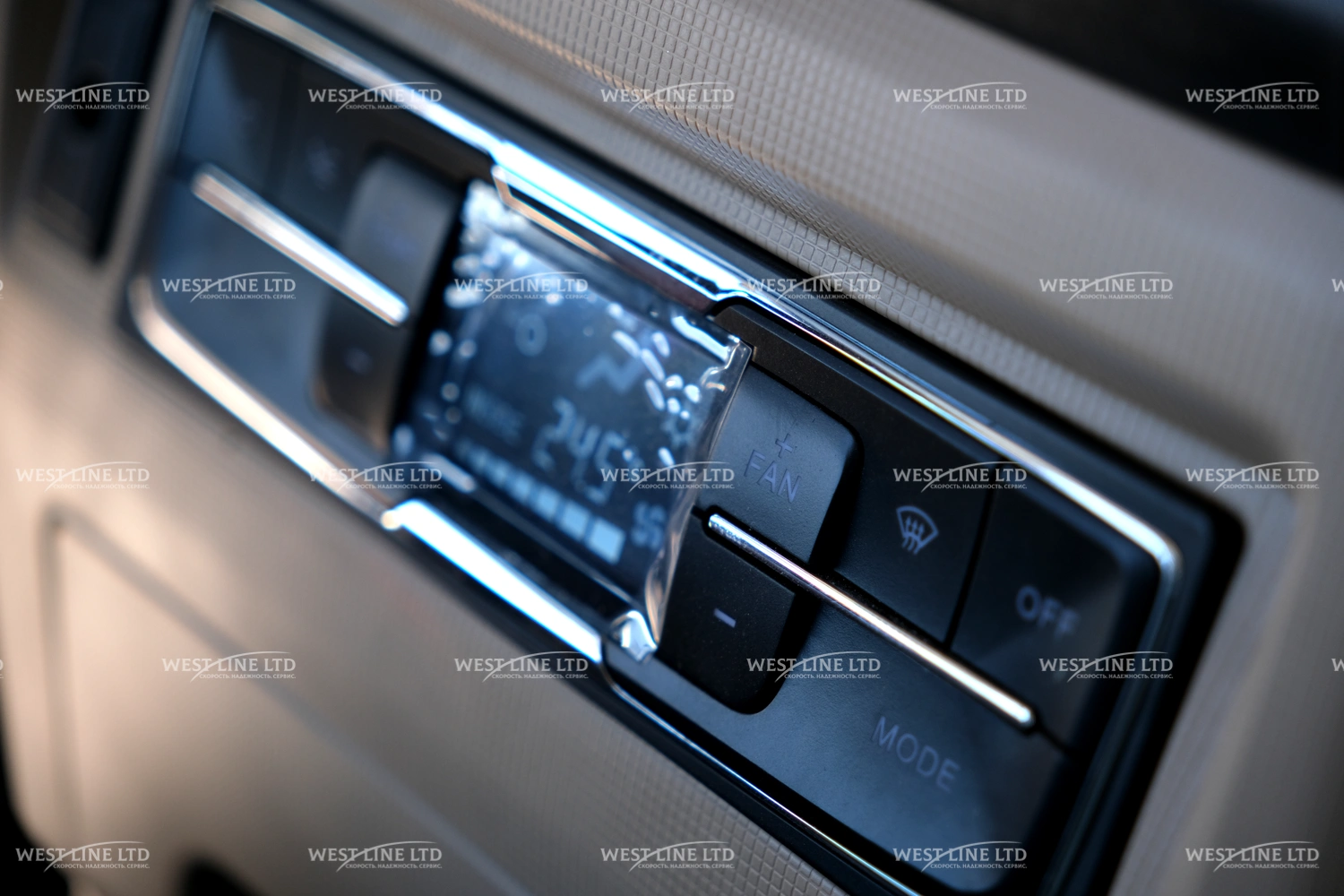 samosval-howo-t5g-25-tonn-14 image