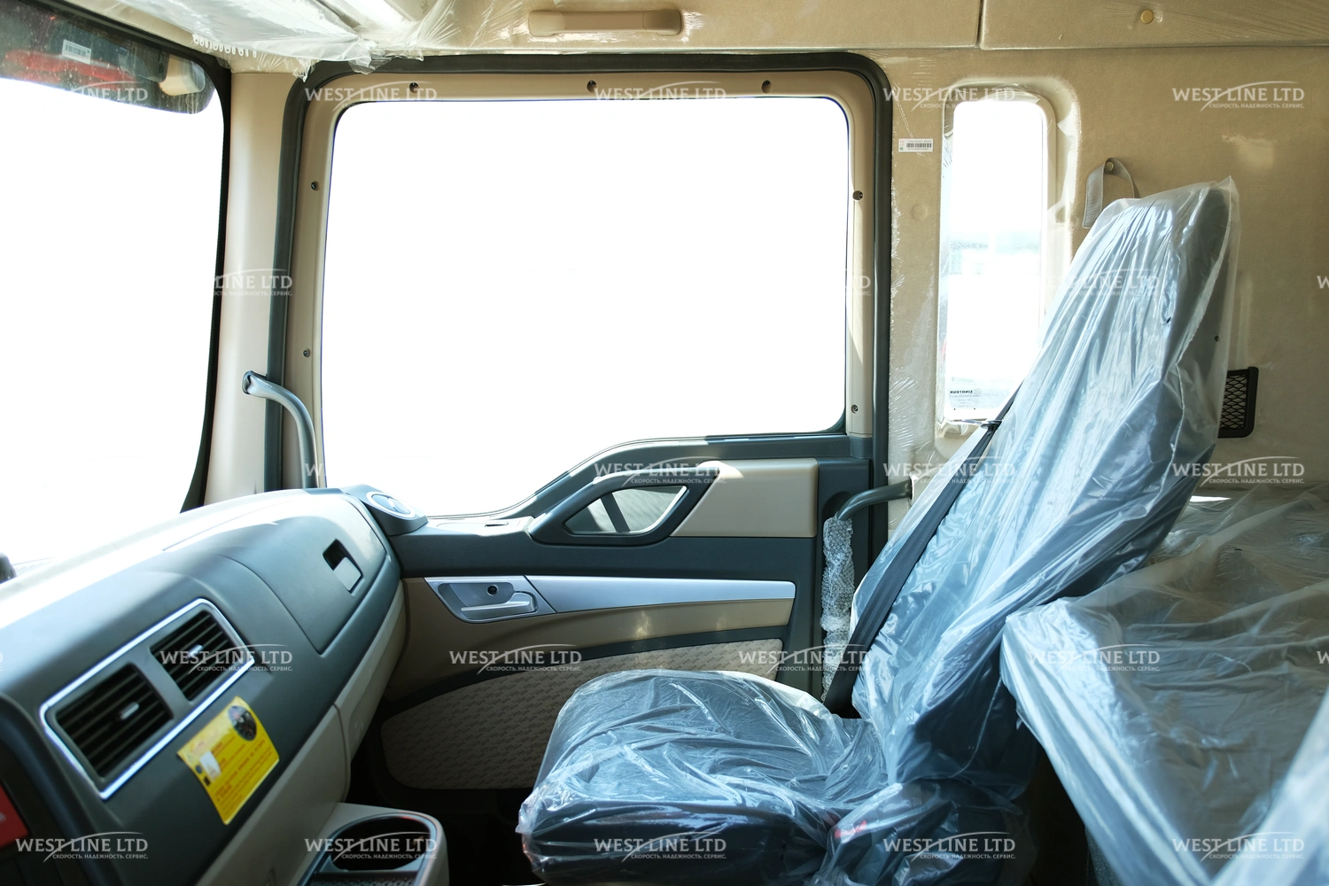 samosval-howo-t5g-25-tonn-15 image