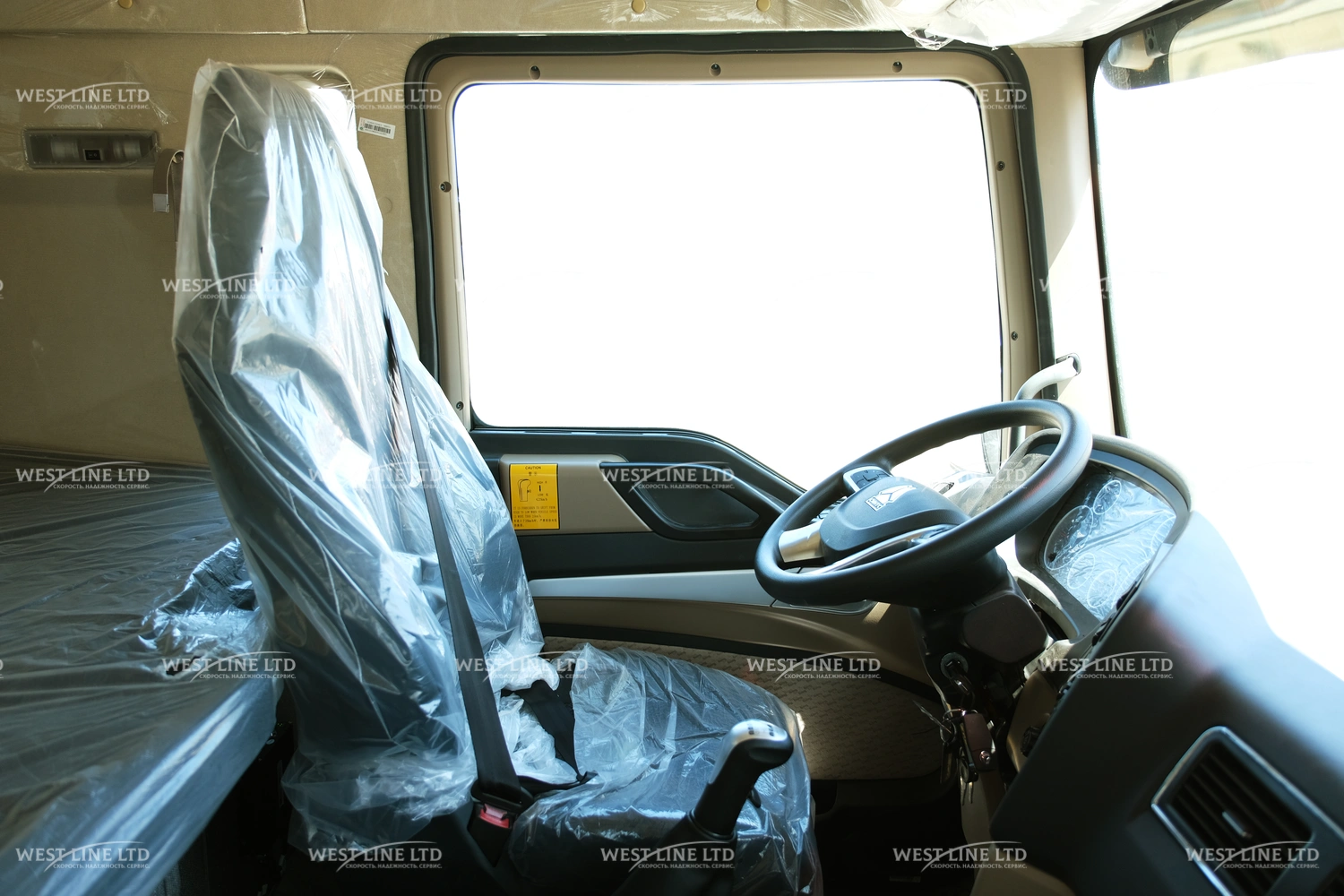 samosval-howo-t5g-25-tonn-16 image