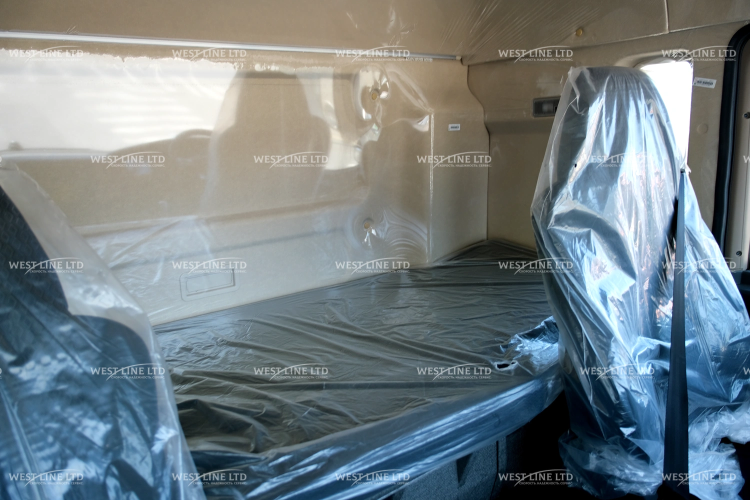 samosval-howo-t5g-25-tonn-17 image