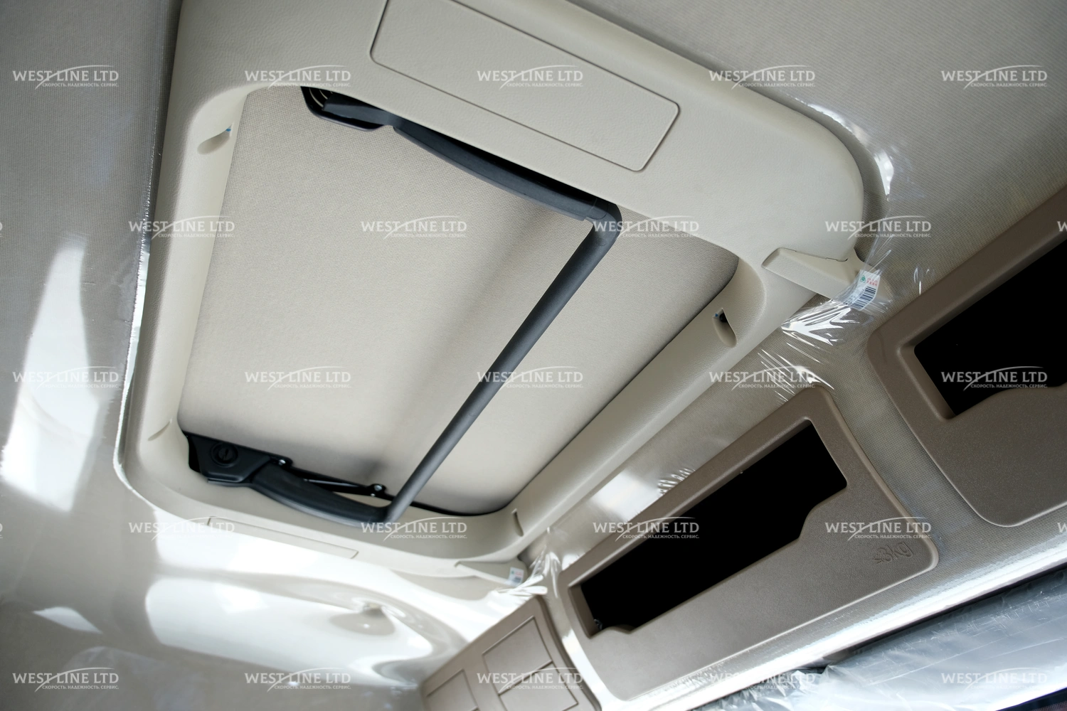 samosval-howo-t5g-25-tonn-18 image