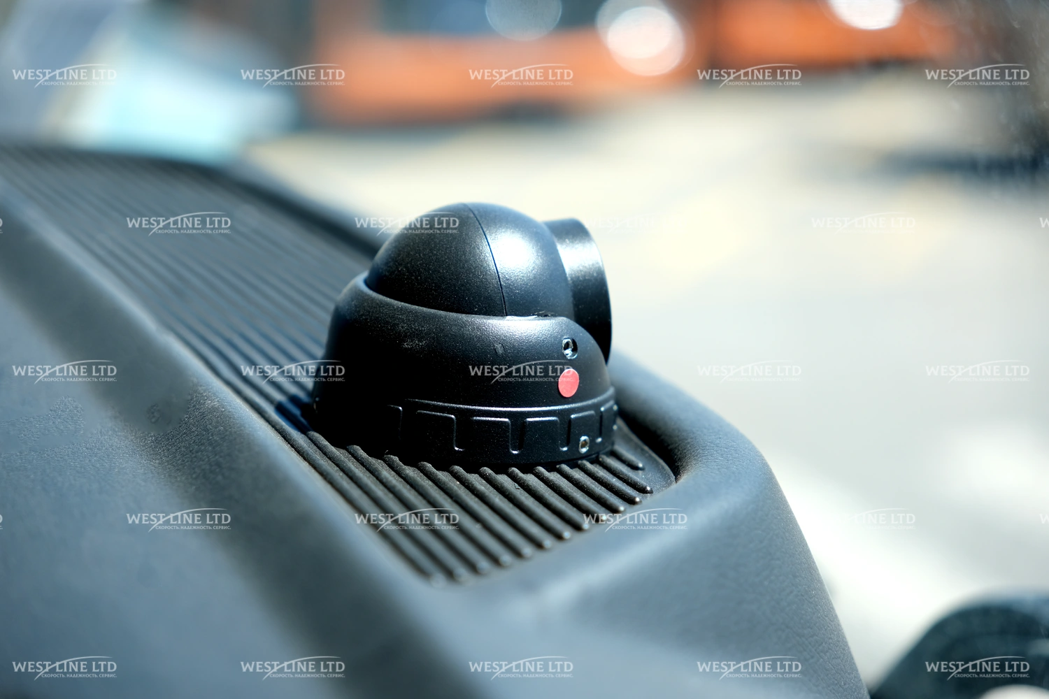 samosval-howo-t5g-25-tonn-19 image