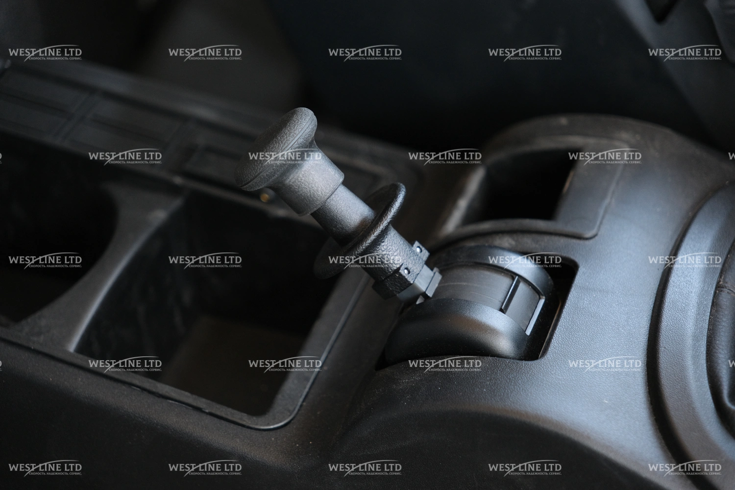 samosval-howo-t5g-25-tonn-21 image