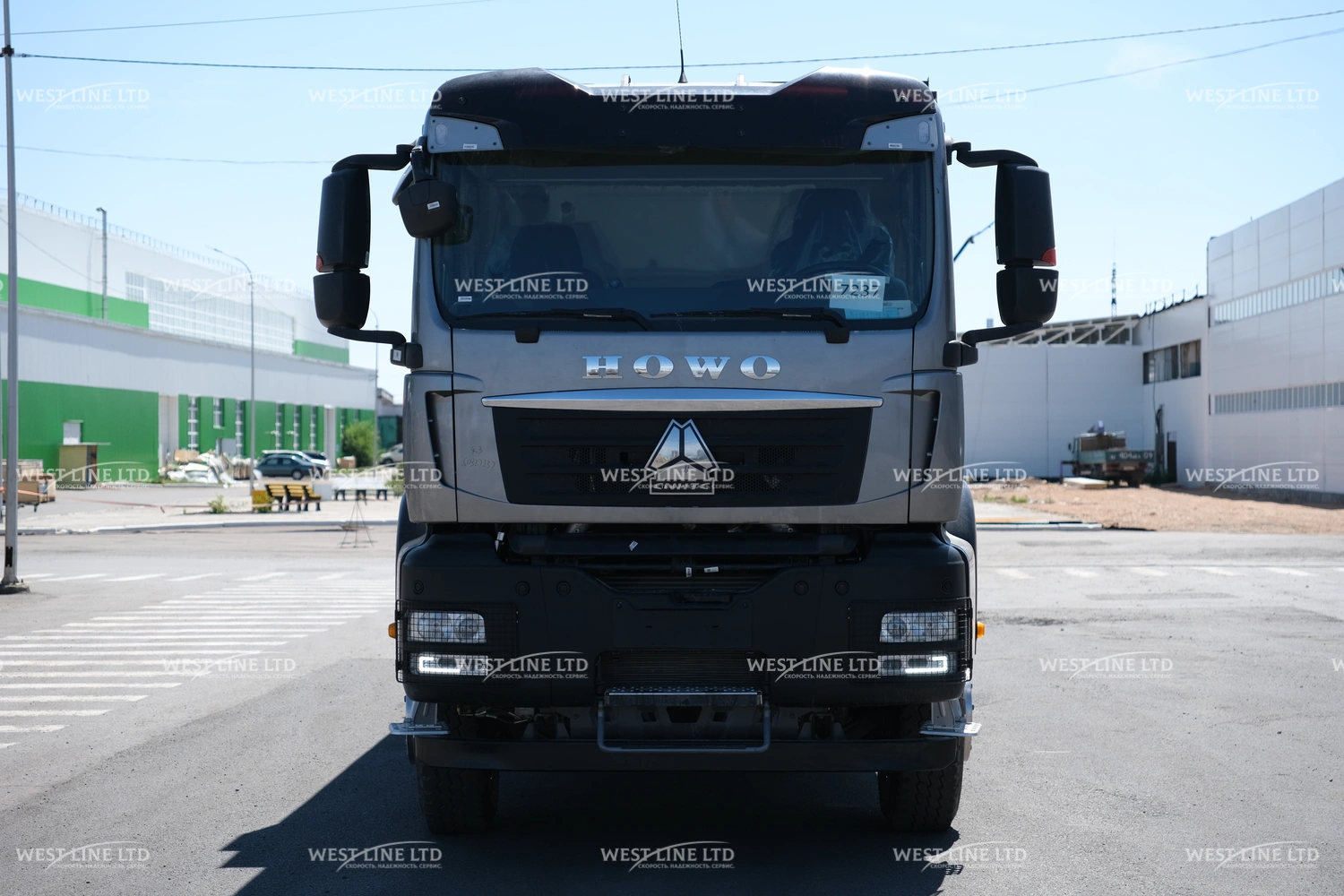 samosval-howo-t5g-25-tonn-22 image