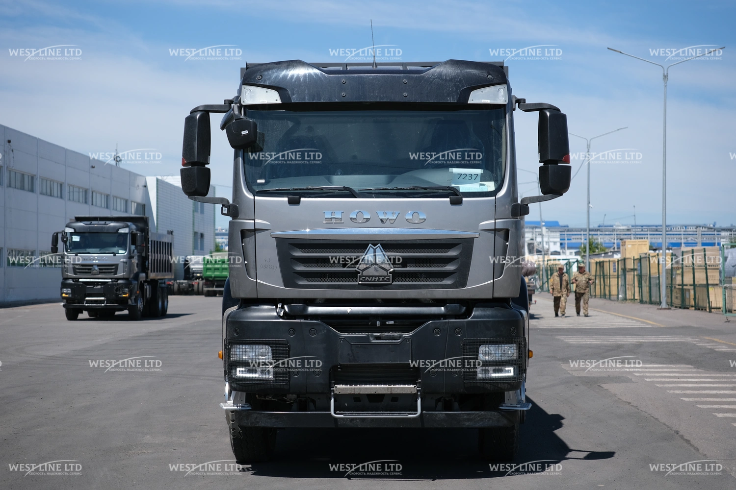 samosval-howo-t5g-25-tonn-5 image