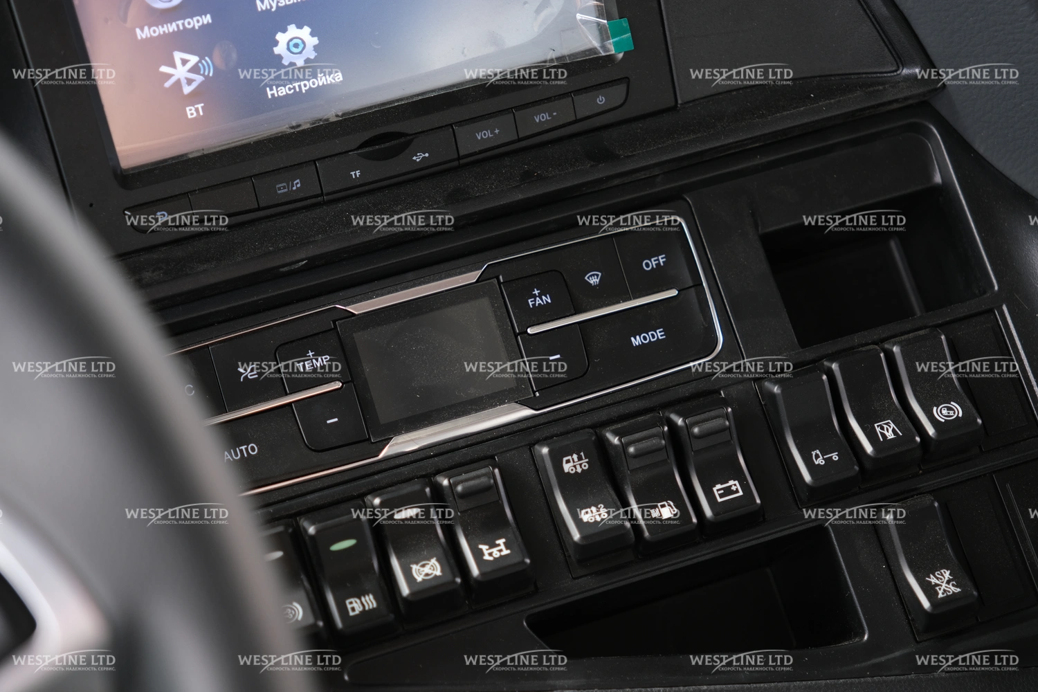 sedelnyj-tjagach-sitrak-c7h-42-11 image