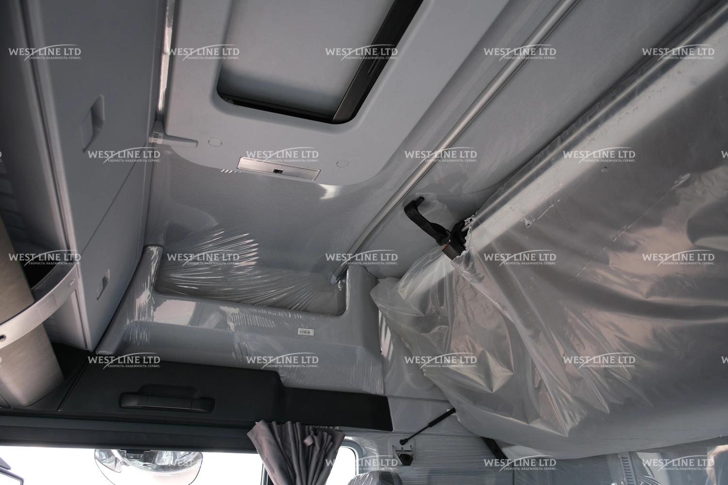 sedelnyj-tjagach-sitrak-c7h-42-16 image