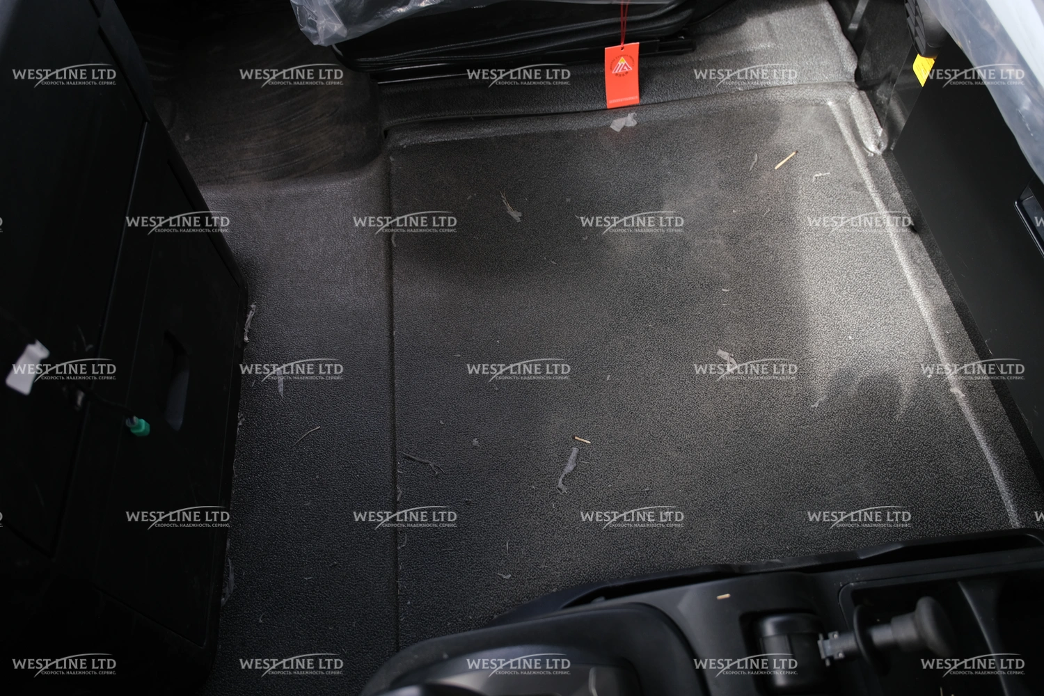 sedelnyj-tjagach-sitrak-c7h-42-17 image