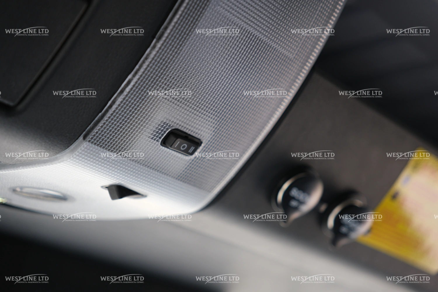 sedelnyj-tjagach-sitrak-c7h-42-19 image