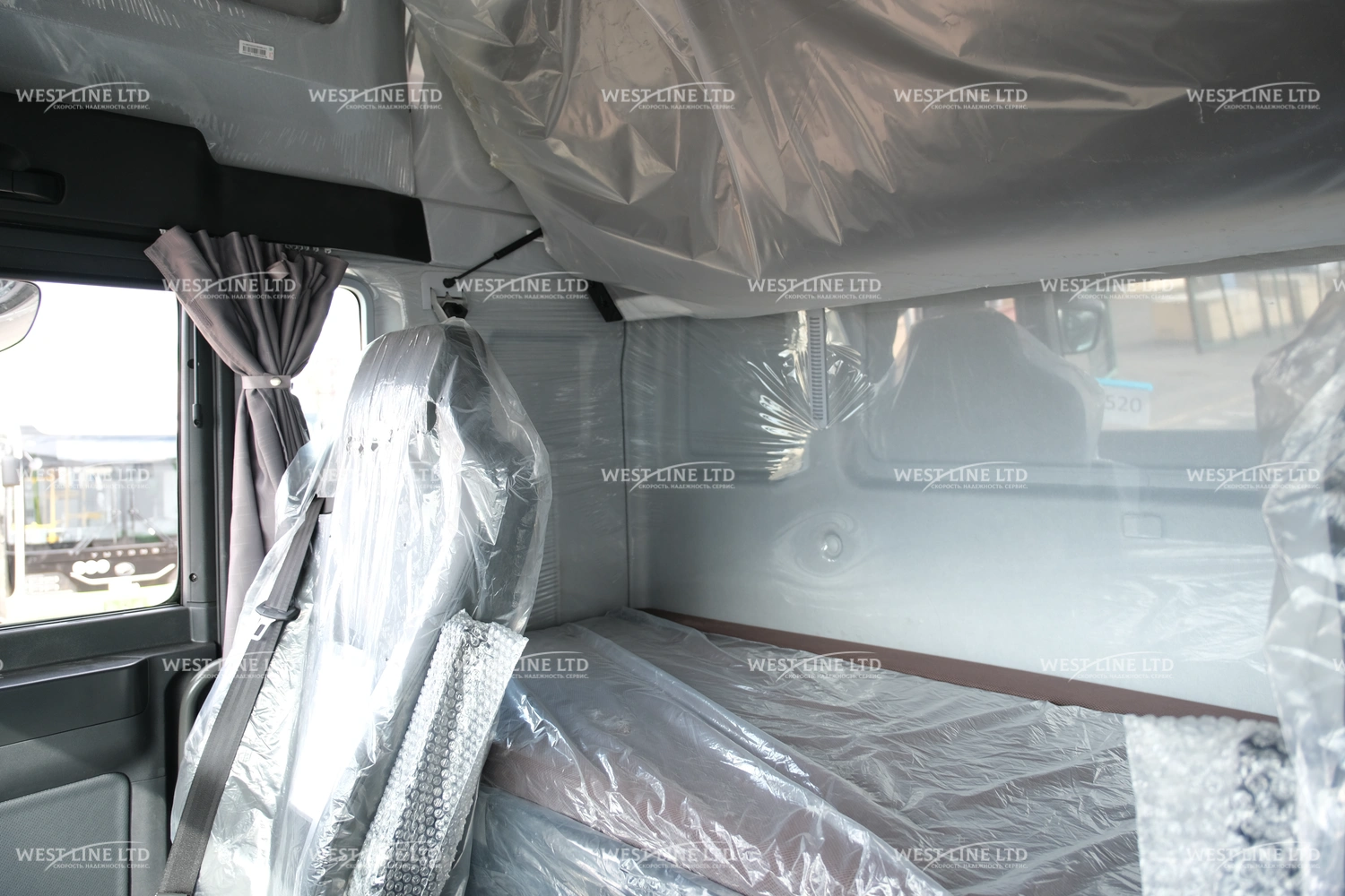 sedelnyj-tjagach-sitrak-c7h-42-20 image