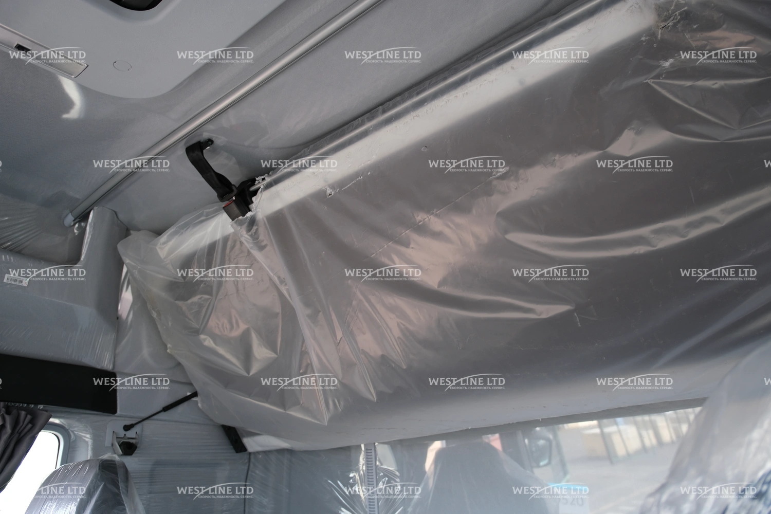 sedelnyj-tjagach-sitrak-c7h-42-21 image