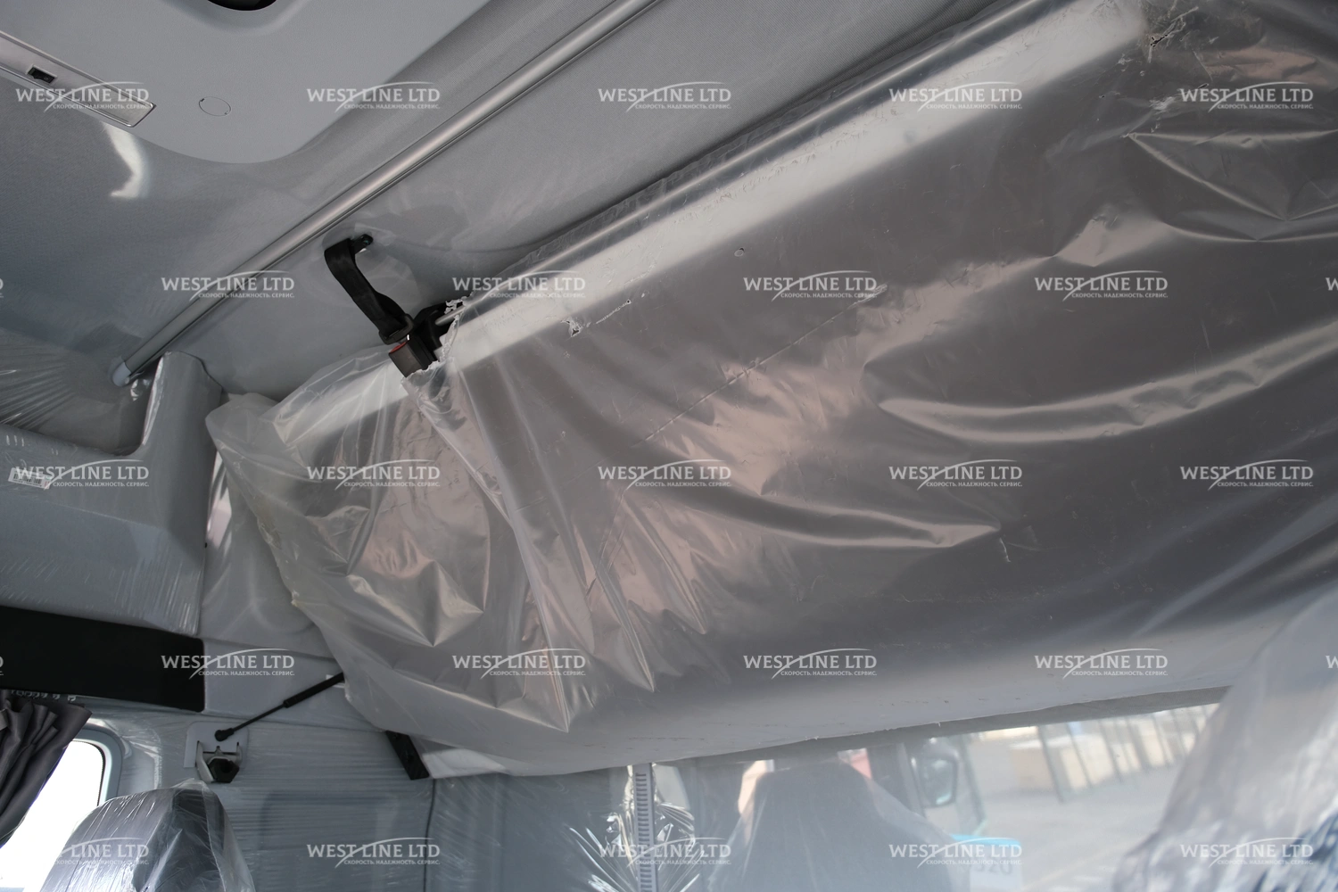 sedelnyj-tjagach-sitrak-c7h-42-22 image