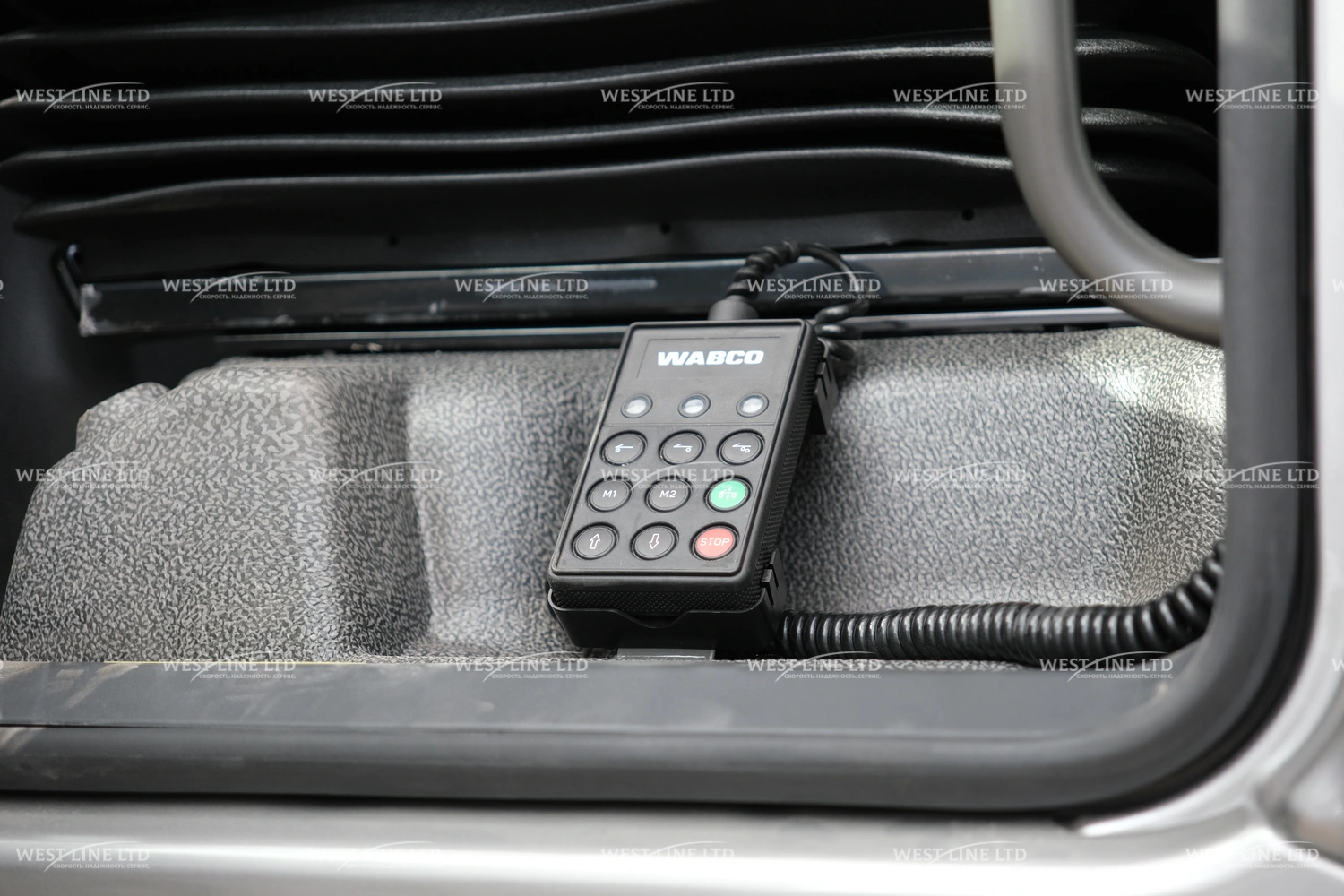 sedelnyj-tjagach-sitrak-c7h-42-23 image