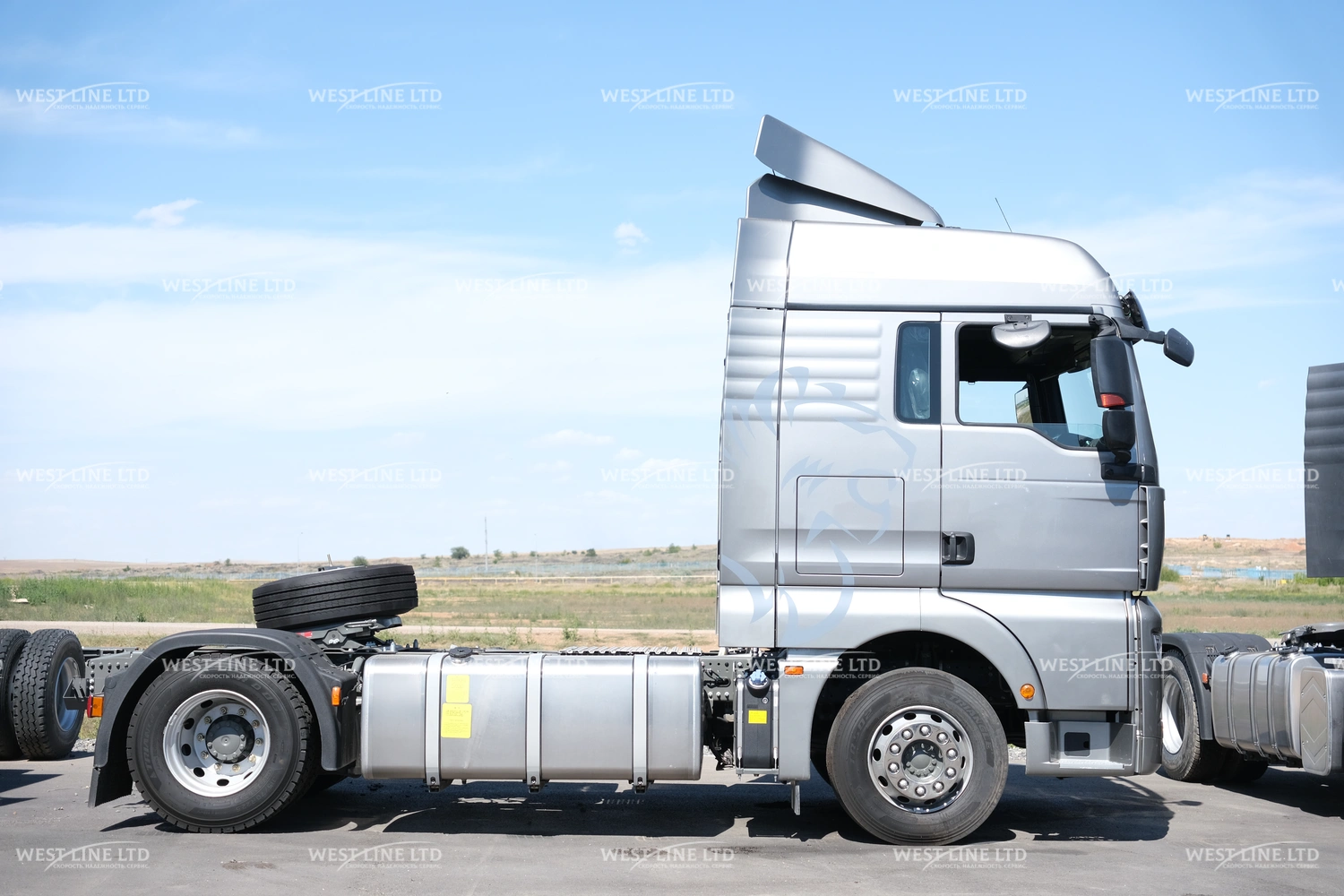 sedelnyj-tjagach-sitrak-c7h-42-3 image