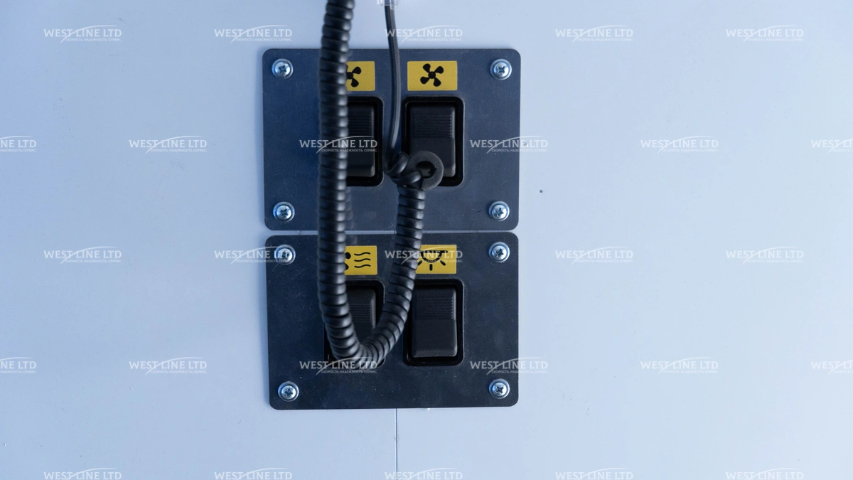 vahtovyj-avtobus-howo-tx-66-13 image