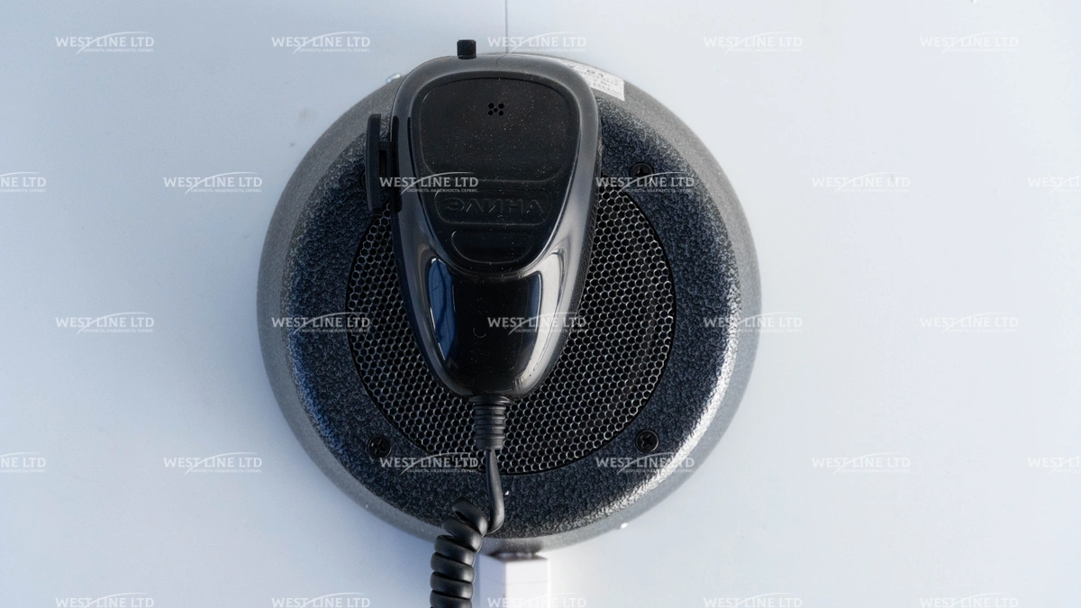 vahtovyj-avtobus-howo-tx-66-14 image