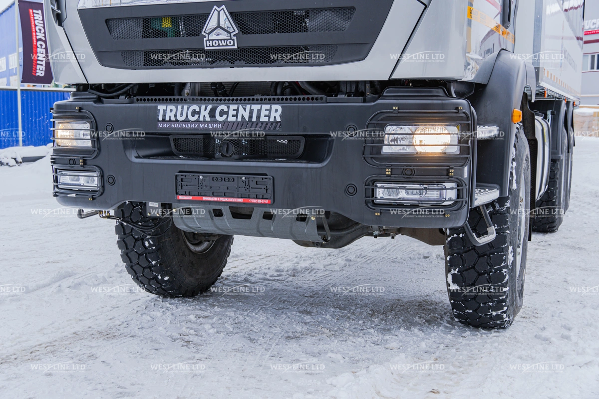 vahtovyj-avtobus-howo-tx-66-16 image