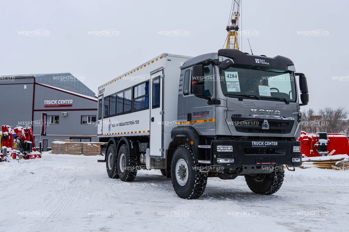 vahtovyj-avtobus-howo-tx-66-1 image