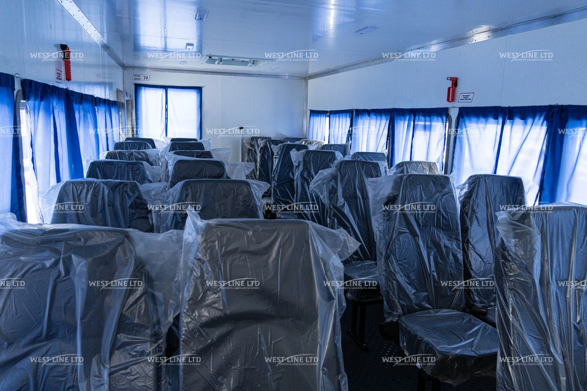 vahtovyj-avtobus-howo-tx-66-10 image