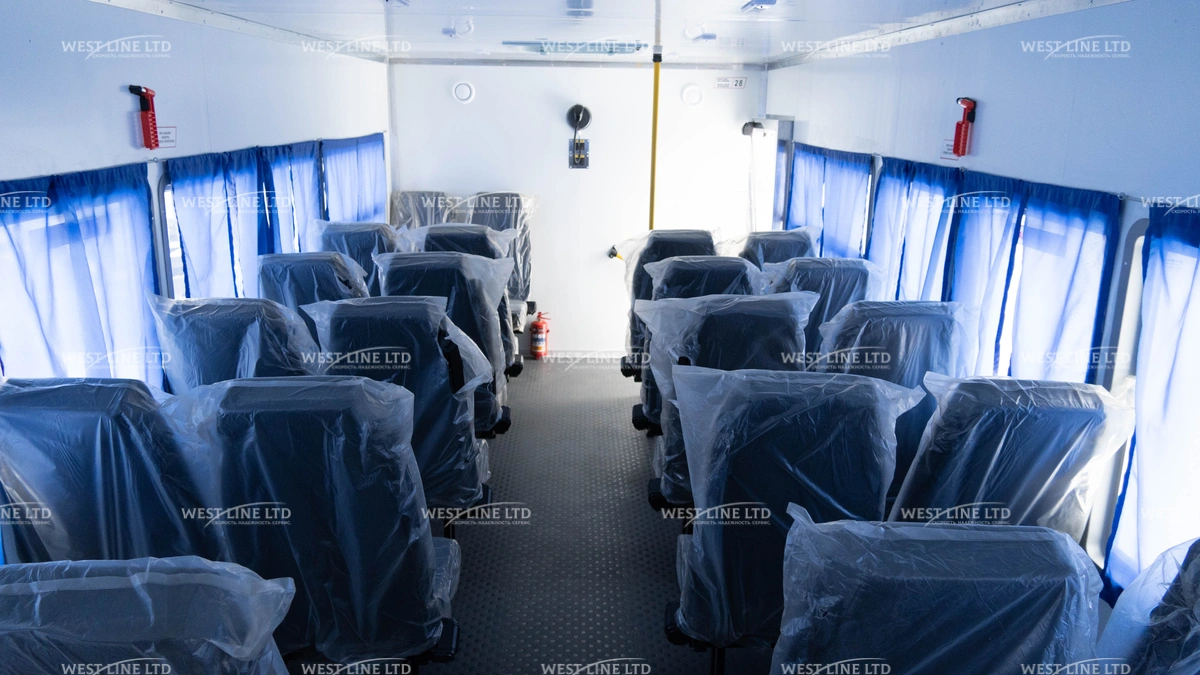 vahtovyj-avtobus-howo-tx-66-11 image